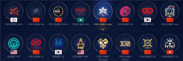 郑钦文世界 郑钦文世界