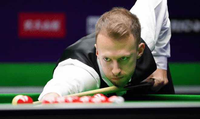 未来展望 未来展望