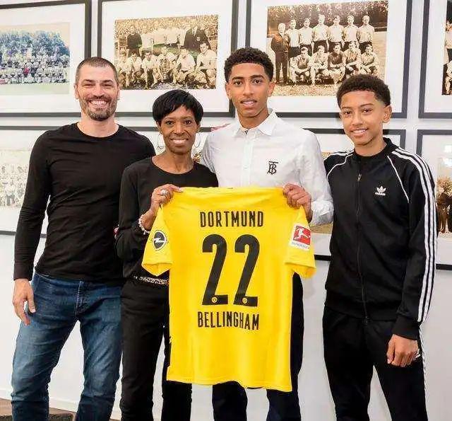 布尔克在一 布尔克在一