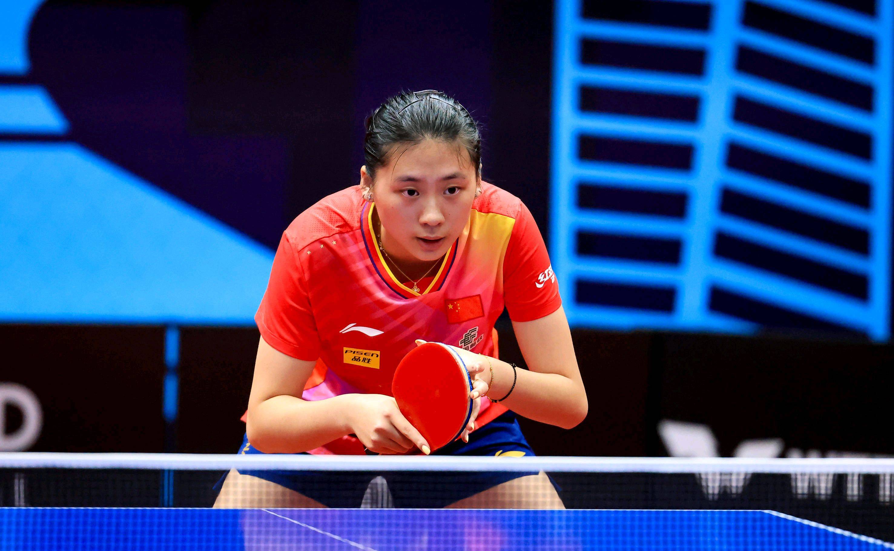 来的成功 来的成功