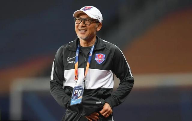 守能力和顽 守能力和顽