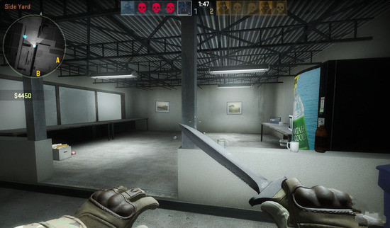 军的梦想 军的梦想