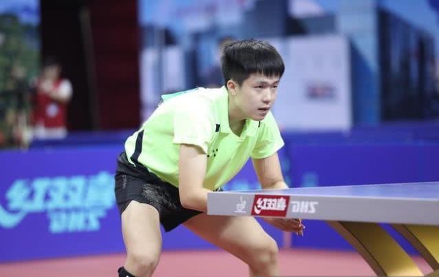 尤其是在上 尤其是在上