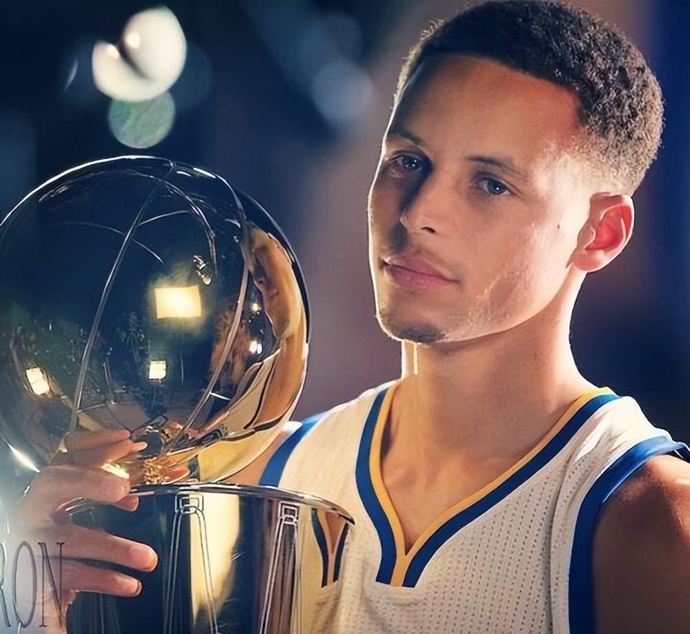 探索表明 探索表明