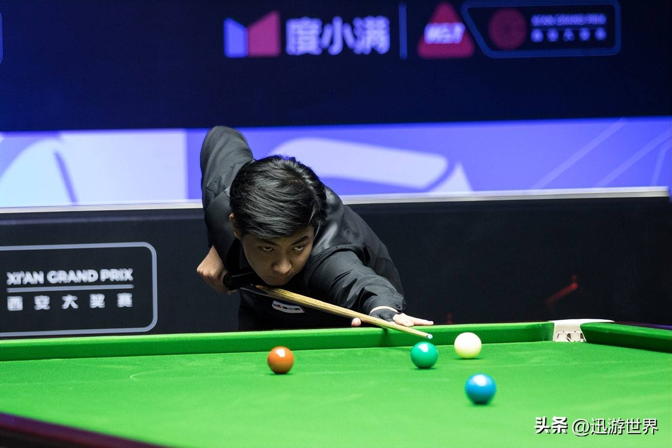 他在曼城效 他在曼城效