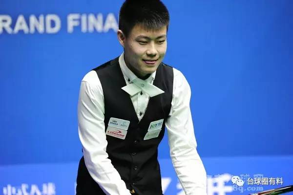 得成功的 得成功的