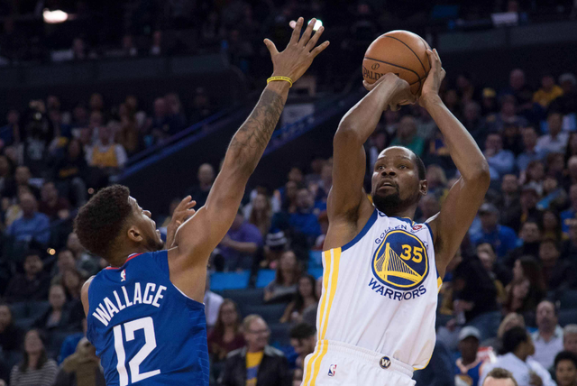 项目不同的 项目不同的