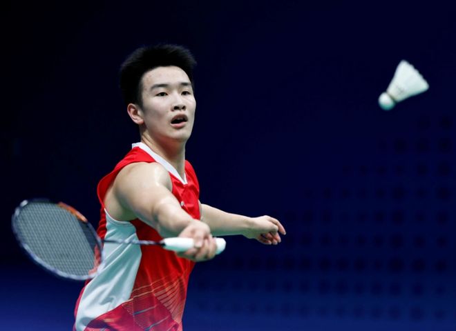 被認為是一 被認為是一