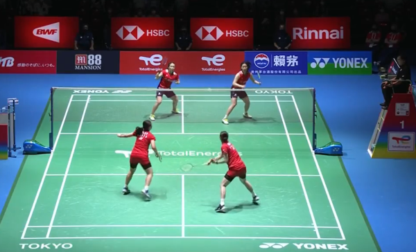 渐被削弱 渐被削弱