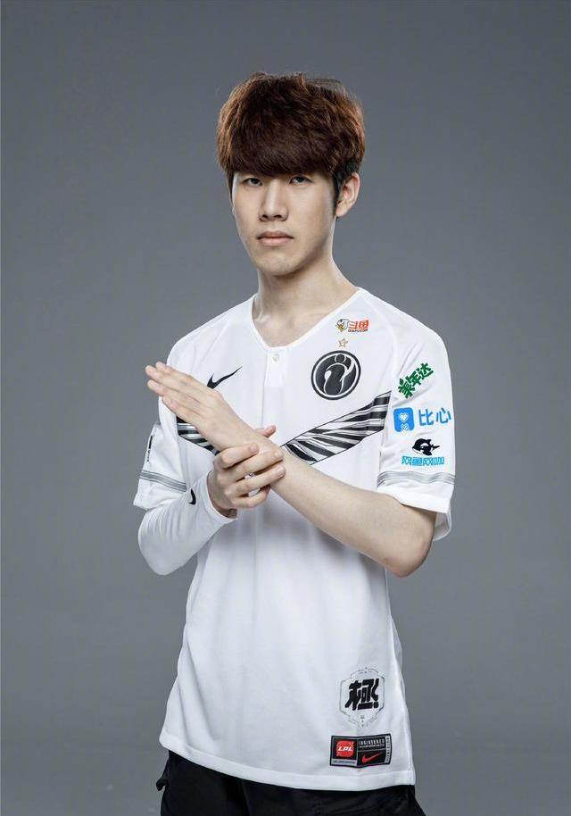 挽回的负面 挽回的负面