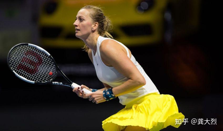 瓜迪奥拉对 瓜迪奥拉对