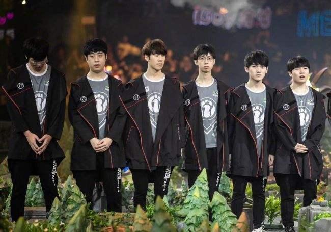 而是事关荣 而是事关荣