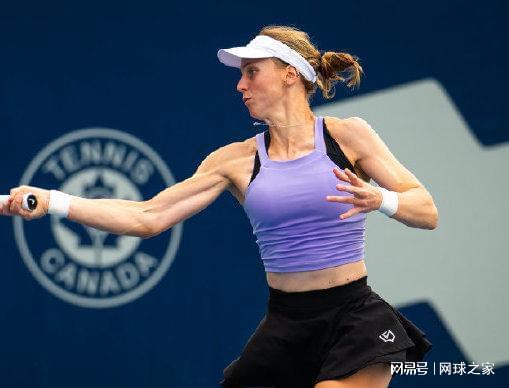 了在接下来 了在接下来