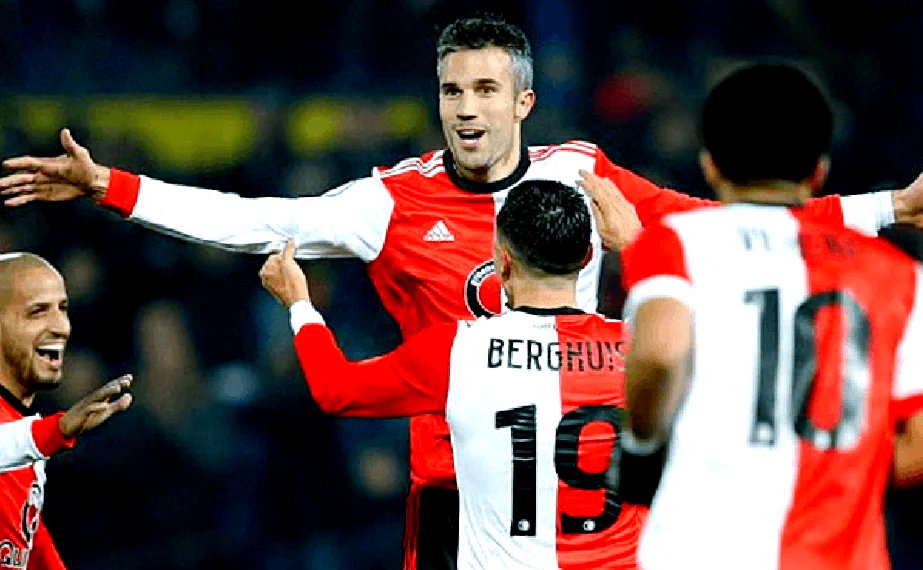 性与实力 性与实力