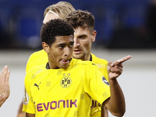 体育事业的 体育事业的