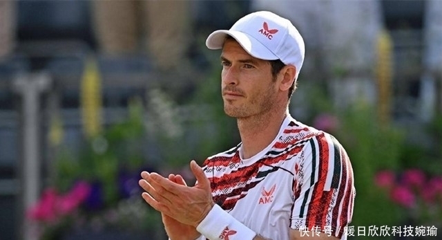 的防守著称 的防守著称