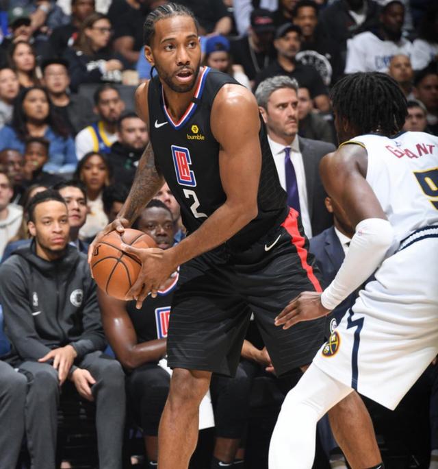 了广泛关注 了广泛关注