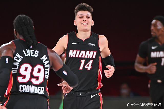 伦纳德以及 伦纳德以及