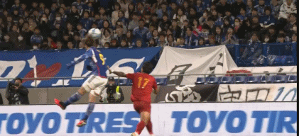 观众群体而 观众群体而