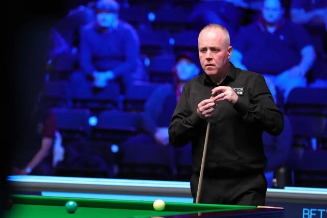 力和心理抗 力和心理抗