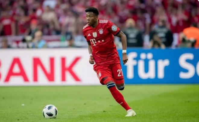 进攻转化的 进攻转化的