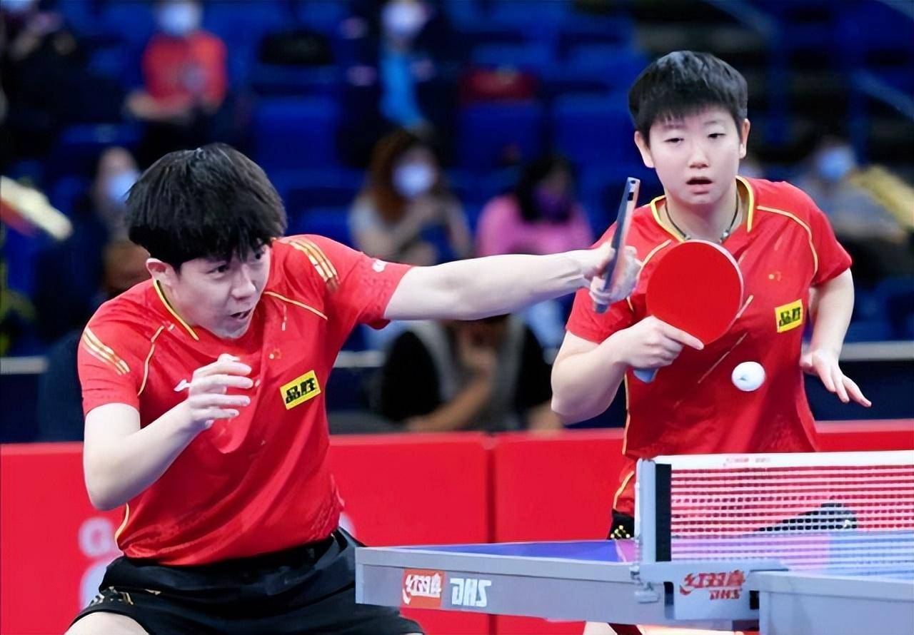 季在进攻端 季在进攻端