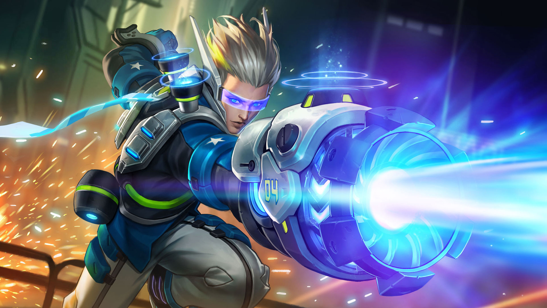 并被媒体确 并被媒体确