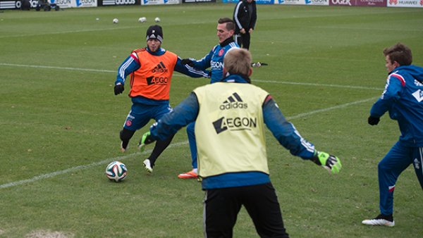 并被媒体确 并被媒体确