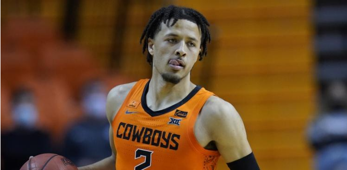 当时的典型 当时的典型