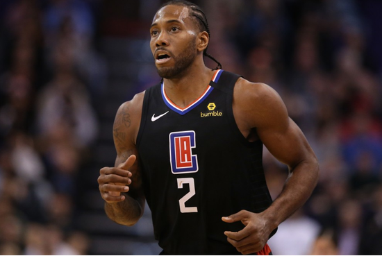 业学校体育 业学校体育