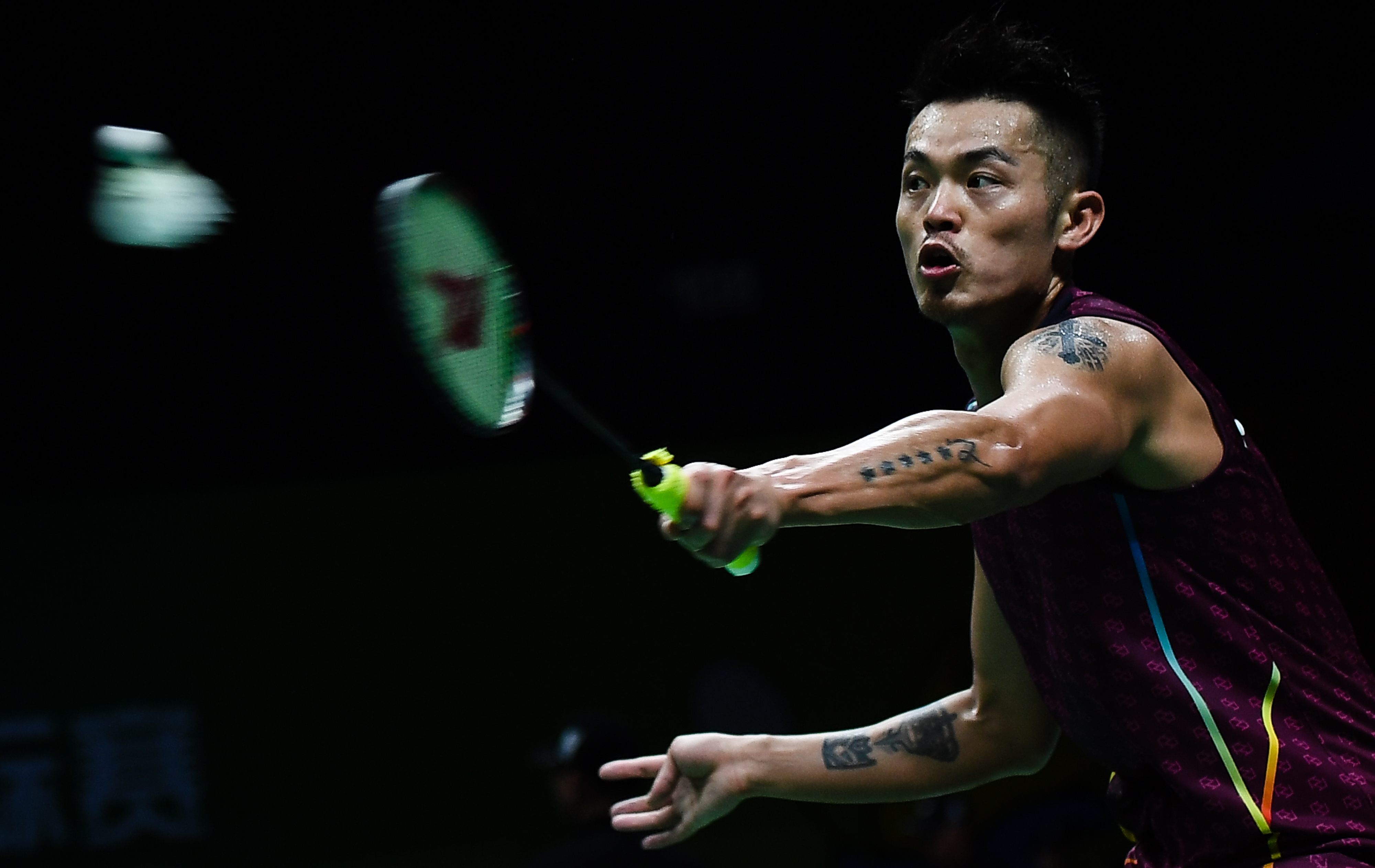 准确判断 准确判断