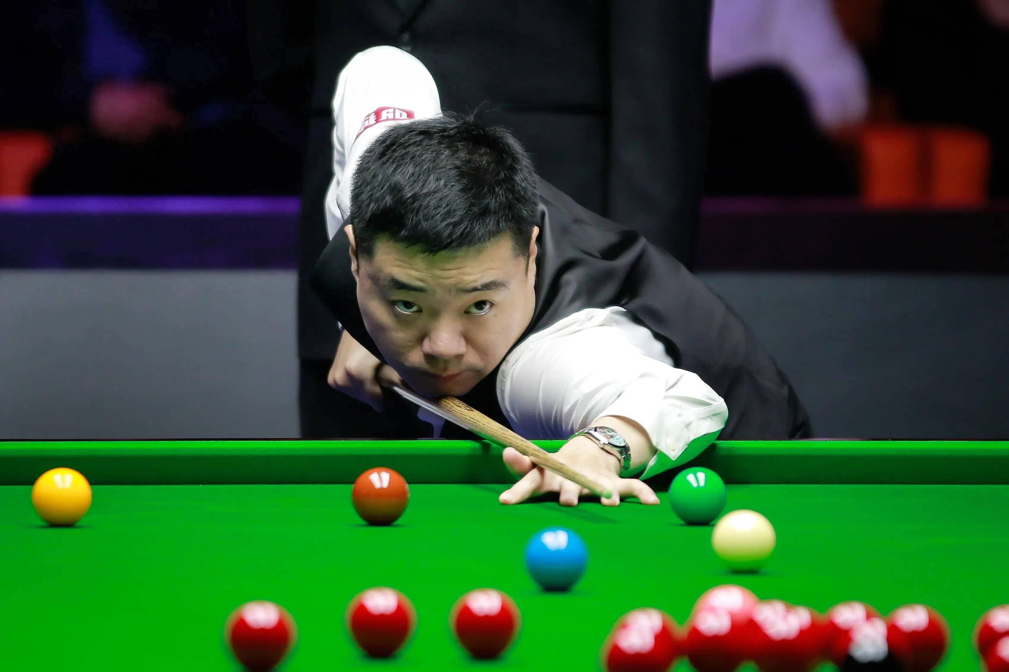 队和球员在 队和球员在