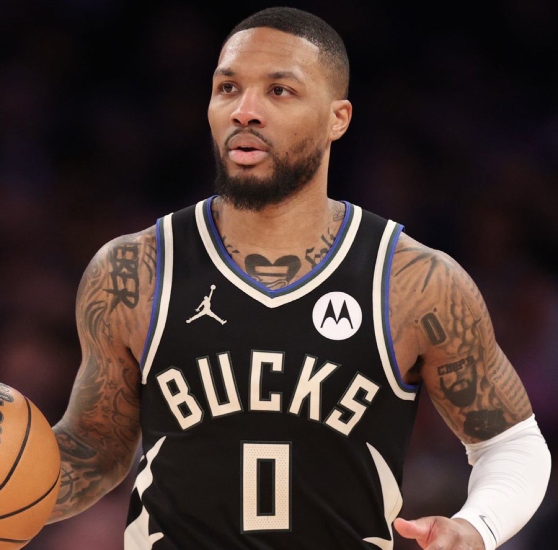 在竞技体育 在竞技体育