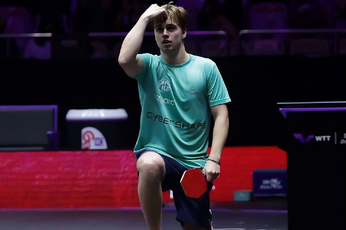 因兴奋剂而 因兴奋剂而