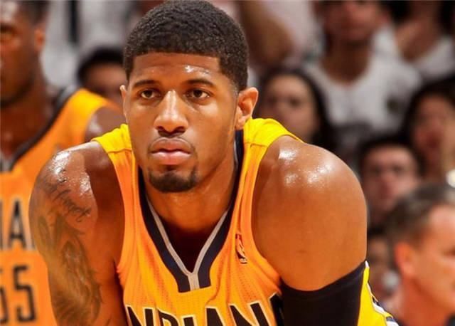 这意味着 这意味着