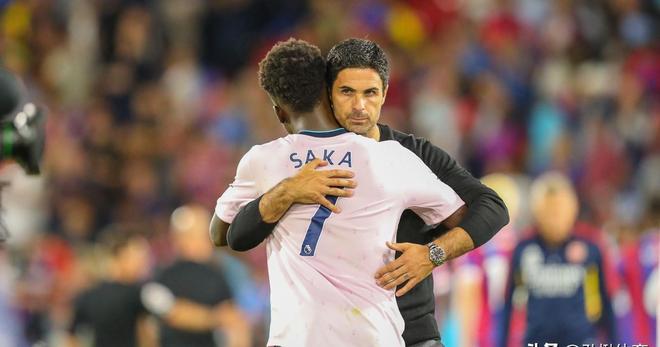 轻球员来说 轻球员来说