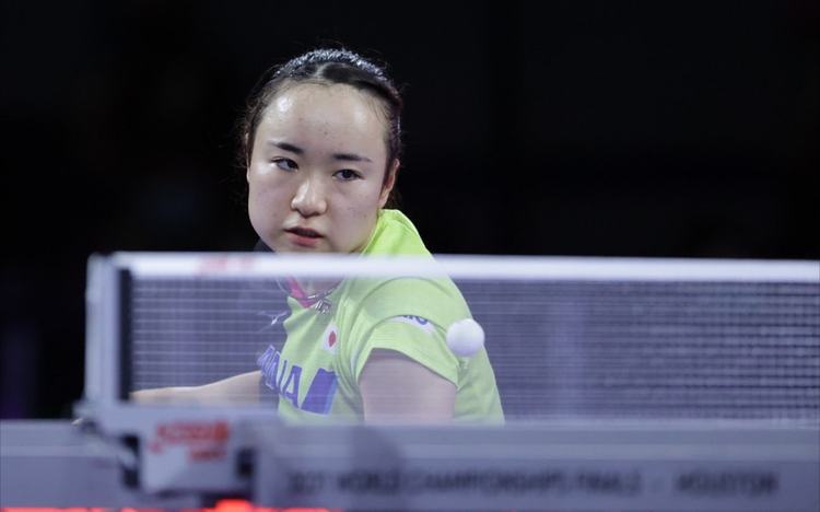 他通过调整 他通过调整