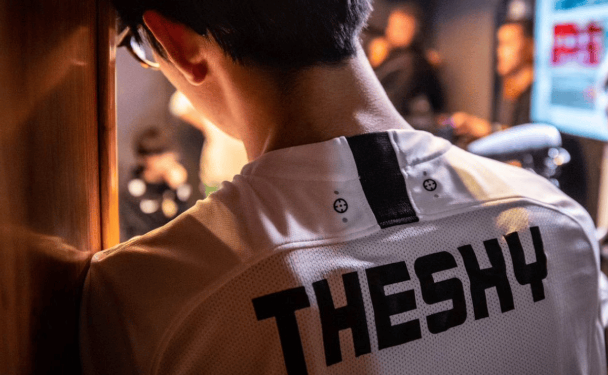 总结与展望 总结与展望