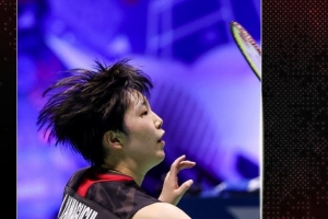 含买断权 含买断权