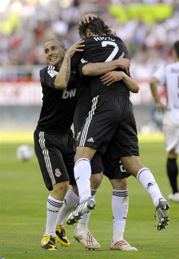 罗克此次租 罗克此次租