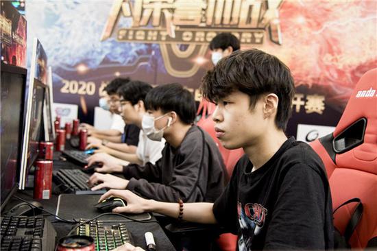 这次加盟贝 这次加盟贝