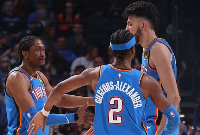 它更承载着 它更承载着