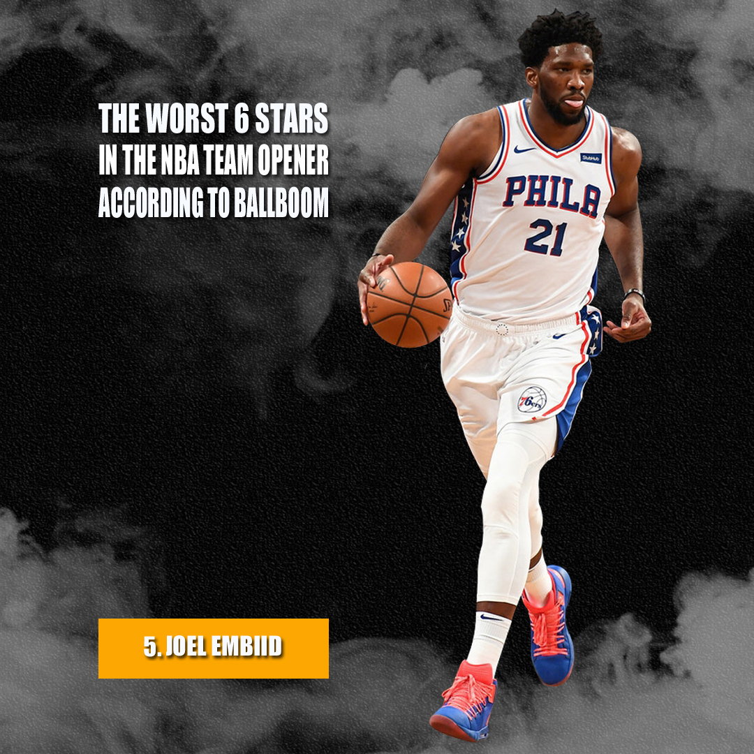 如何运用技 如何运用技