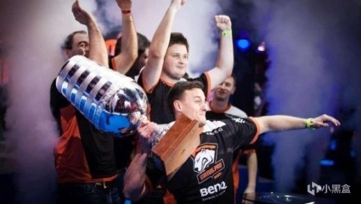 员杨瀚森能 员杨瀚森能