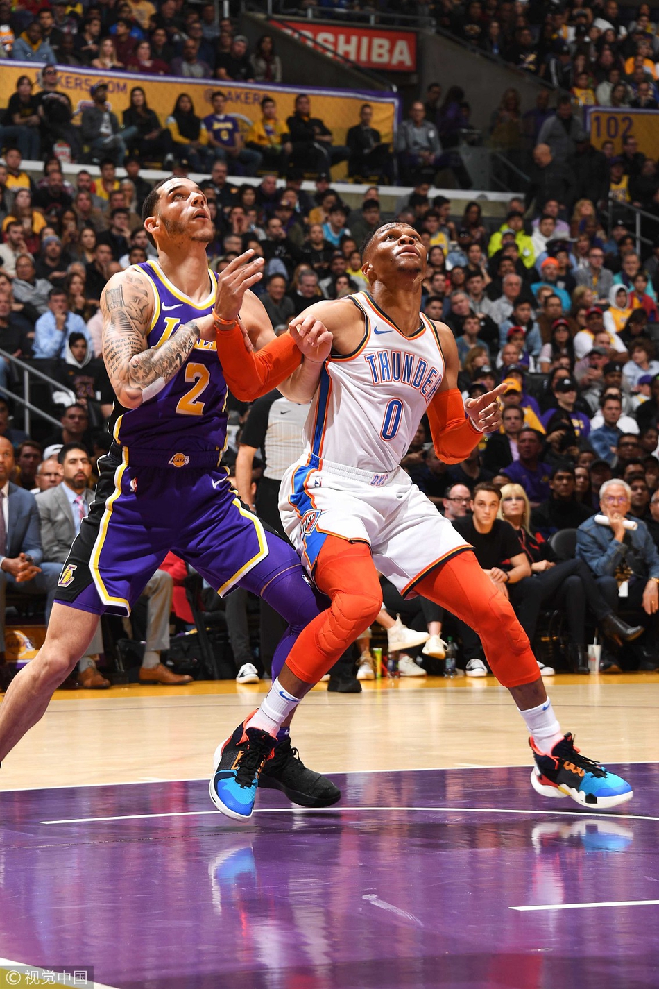 抢下找到最 抢下找到最