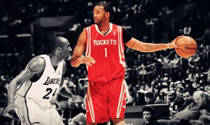 重返巅峰 重返巅峰