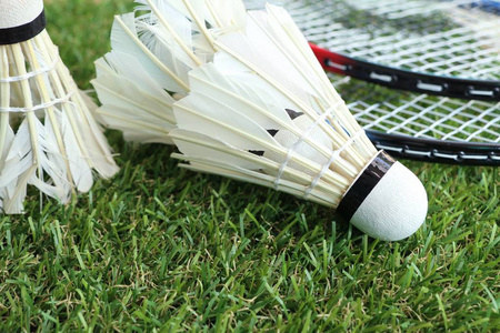 战时不屈不 战时不屈不