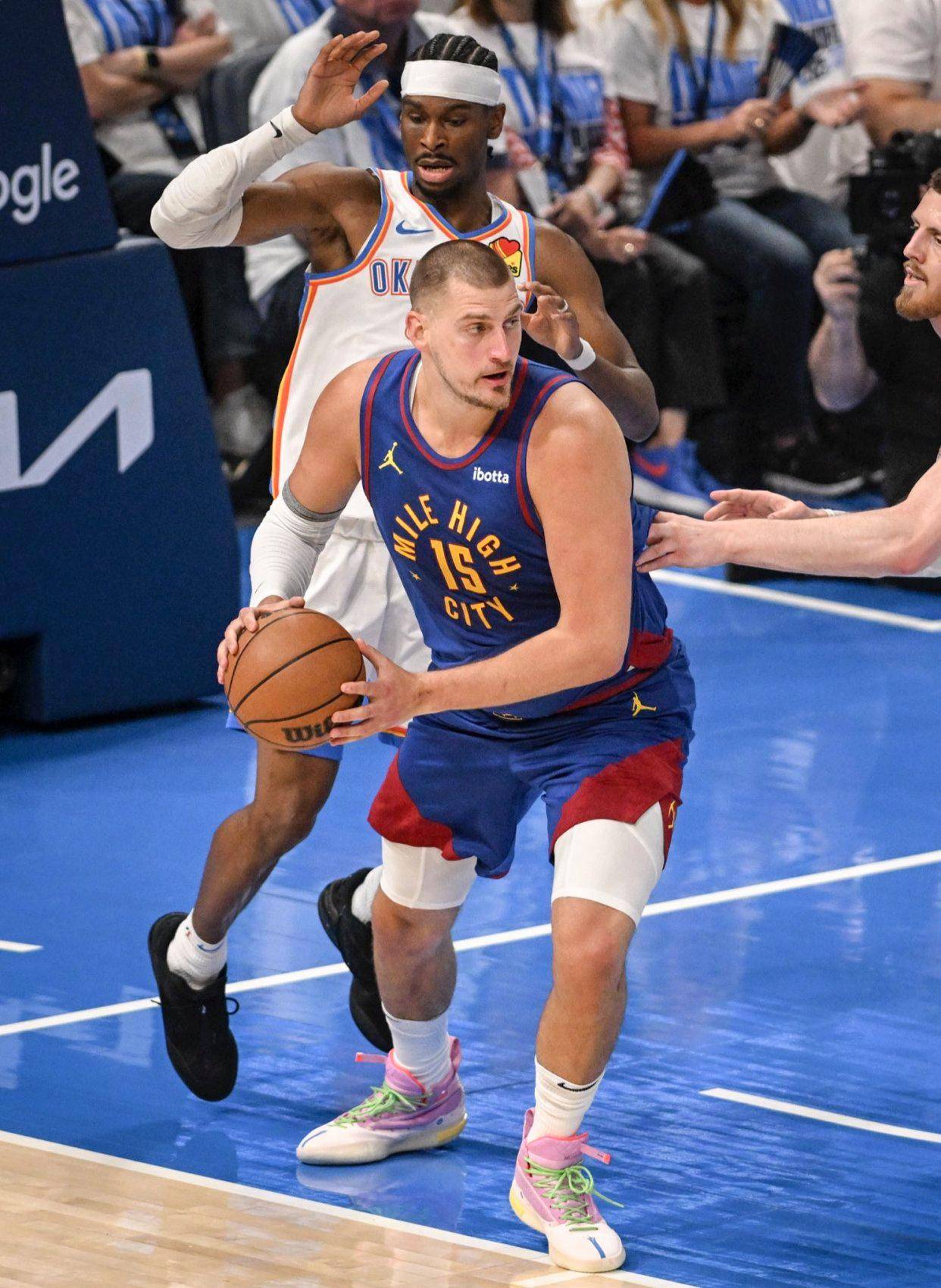 到关键时刻 到关键时刻