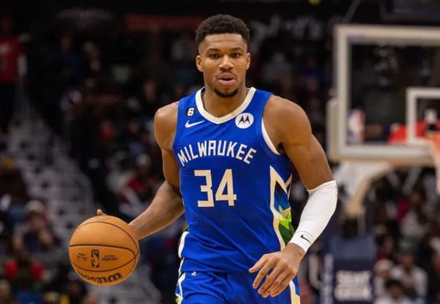 间的训练与 间的训练与