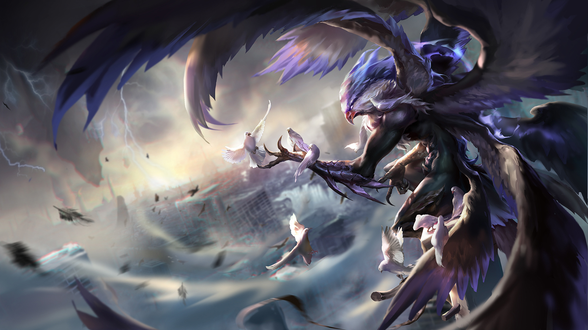 在这场比赛 在这场比赛